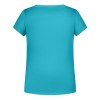 T-shirt Enfant