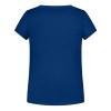 T-shirt Enfant