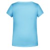 T-shirt Enfant