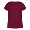 T-shirt Enfant