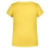 T-shirt Enfant