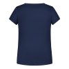 T-shirt Enfant