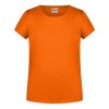 T-shirt Enfant