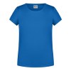 T-shirt Enfant