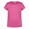 T-shirt Enfant