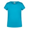 T-shirt Enfant