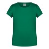 T-shirt Enfant