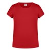 T-shirt Enfant