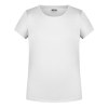 T-shirt Enfant