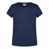 T-shirt Enfant