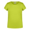 T-shirt Enfant
