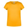 T-shirt Enfant