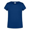 T-shirt Enfant