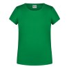 T-shirt Enfant