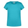 T-shirt Enfant