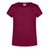 T-shirt Enfant