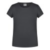 T-shirt Enfant