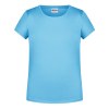 T-shirt Enfant