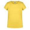 T-shirt Enfant