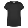 T-shirt Enfant