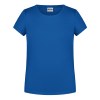 T-shirt Enfant