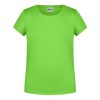 T-shirt Enfant
