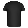 T-shirt Enfant