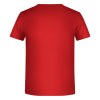 T-shirt Enfant