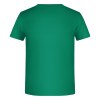 T-shirt Enfant