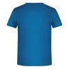 T-shirt Enfant