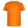 T-shirt Enfant
