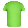 T-shirt Enfant