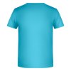T-shirt Enfant