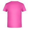 T-shirt Enfant