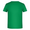 T-shirt Enfant