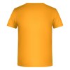 T-shirt Enfant
