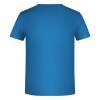 T-shirt Enfant