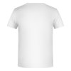 T-shirt Enfant