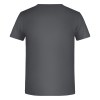 T-shirt Enfant