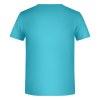 T-shirt Enfant