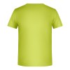 T-shirt Enfant