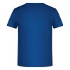 T-shirt Enfant