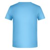 T-shirt Enfant