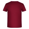 T-shirt Enfant