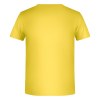 T-shirt Enfant