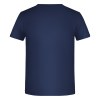 T-shirt Enfant