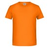 T-shirt Enfant