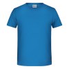 T-shirt Enfant