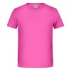 T-shirt Enfant