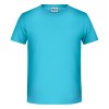 T-shirt Enfant